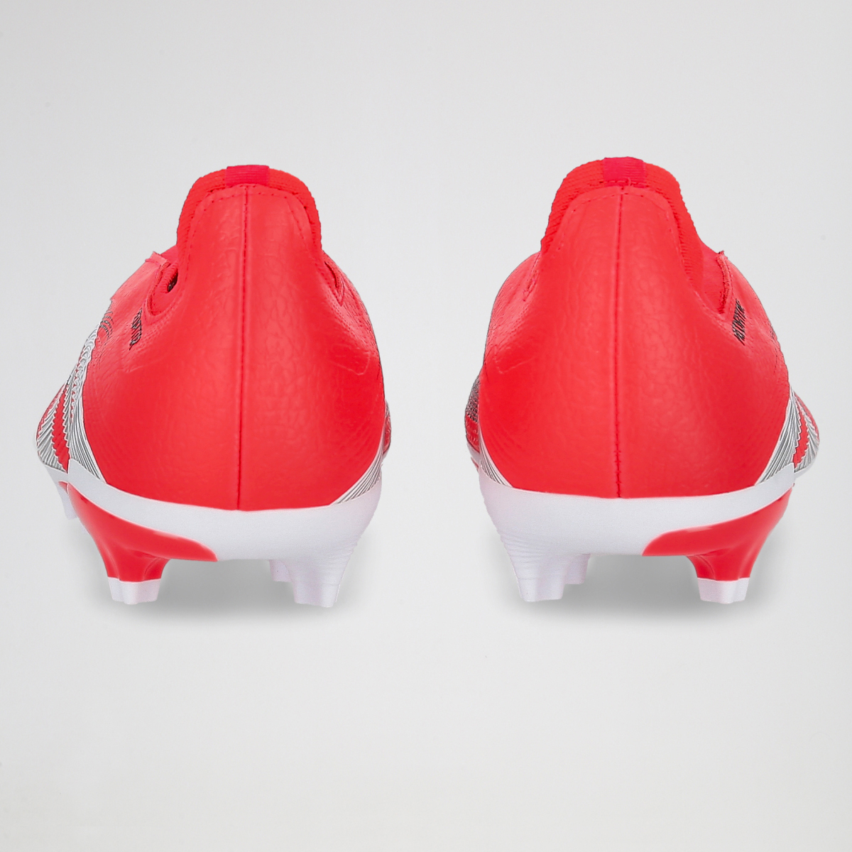 Botines Fútbol adidas Predator League LL FG/MG,  image number null