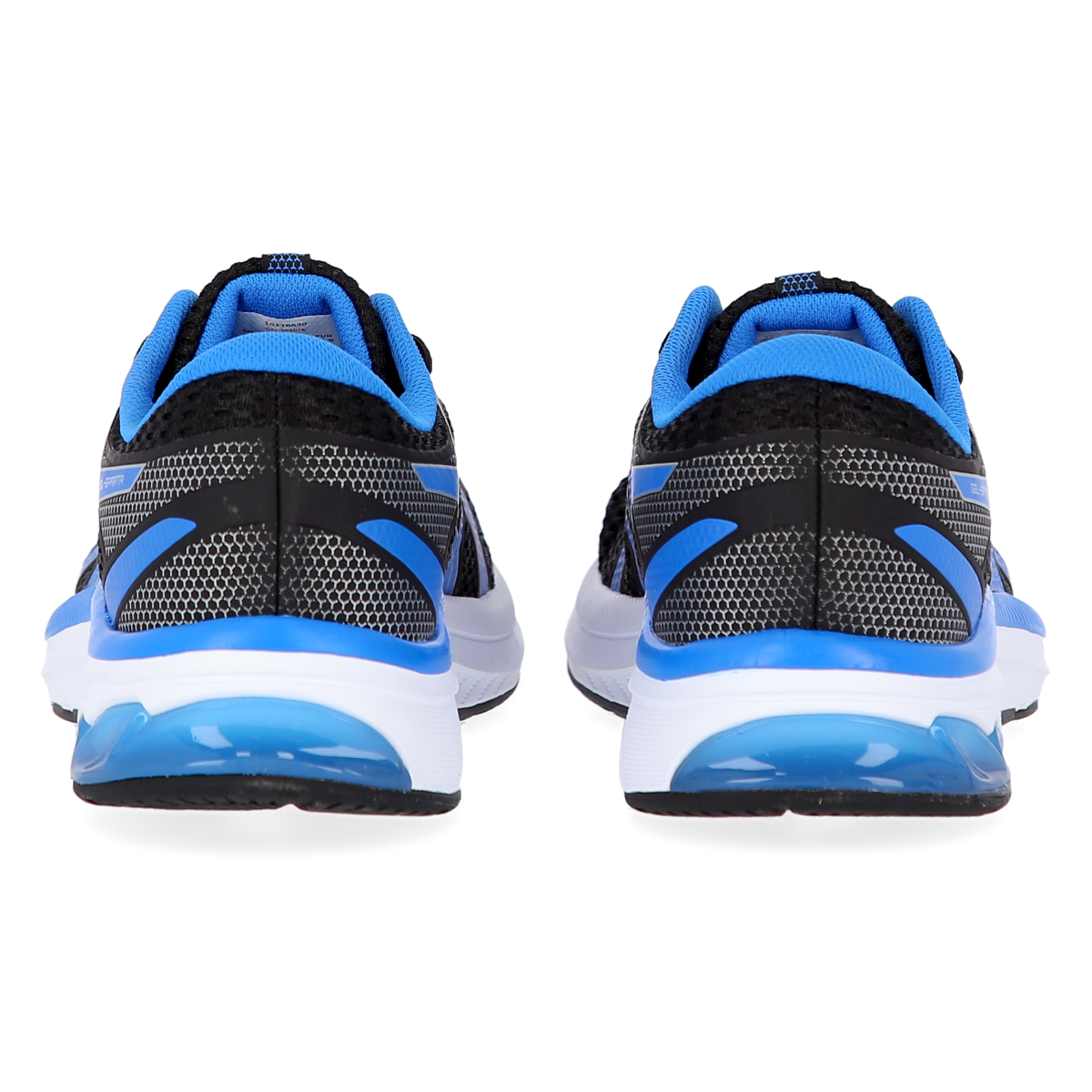 Sparta zapatillas 2025 hombre