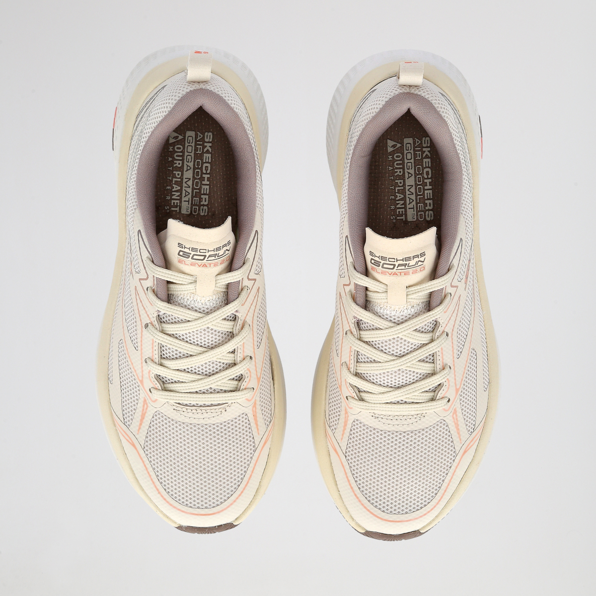 Zapatillas Skechers Go Run Elevate 2.0 para Mujer,  image number null