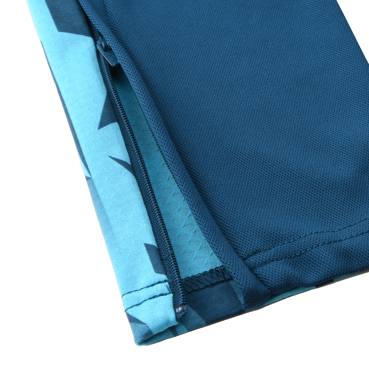 Pantalón Fútbol Puma IndividualFINAL Hombre,  image number null