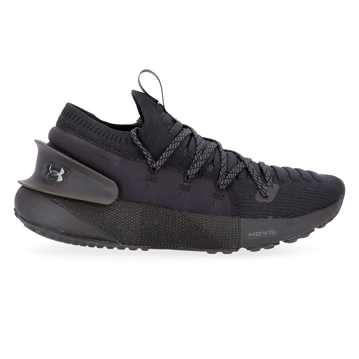 Zapatillas Running Under Armour Hovr Phantom 3 Hombre,  image number null