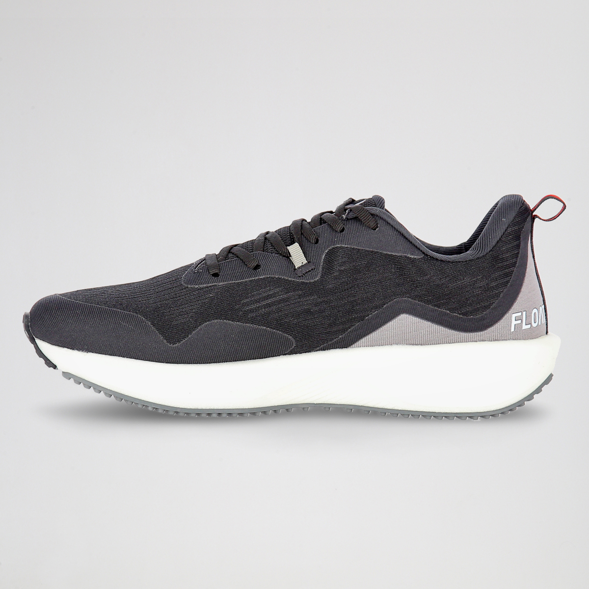 Zapatillas Running Fila Float Fenix Hombre,  image number null