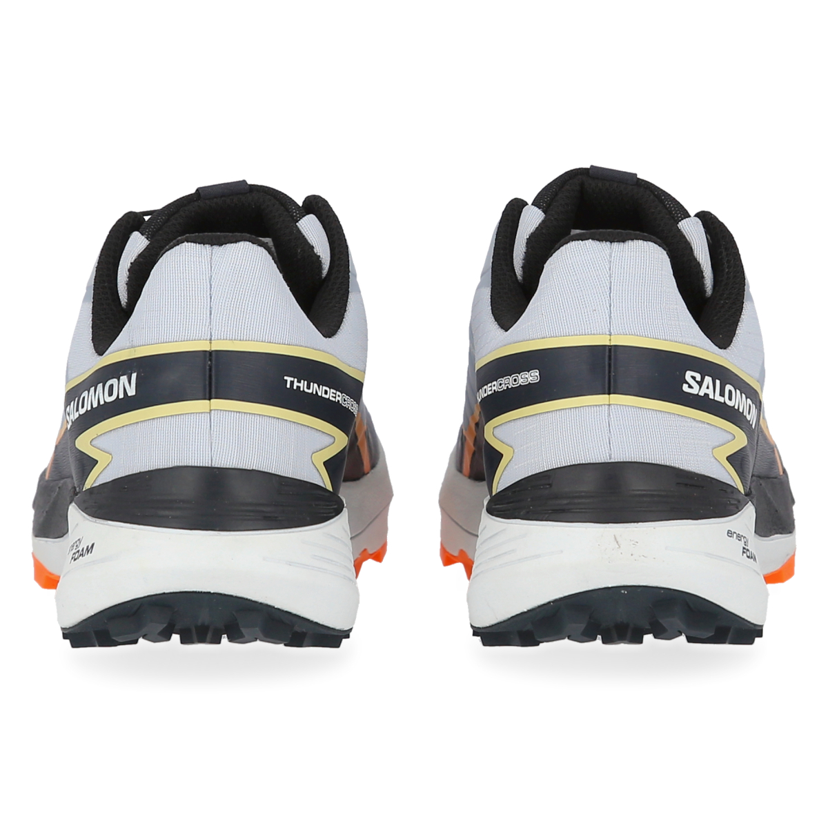 Zapatillas Running Salomon Thundercross Hombre,  image number null