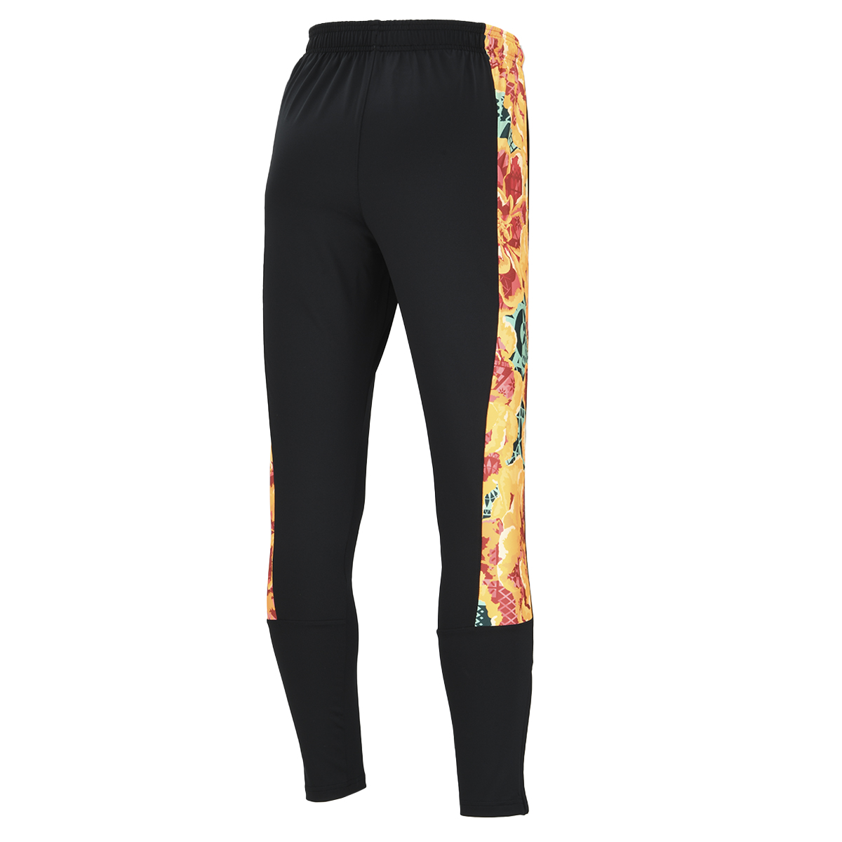 Pantalón Fútbol Under Armour Day Of The Dead Hombre,  image number null