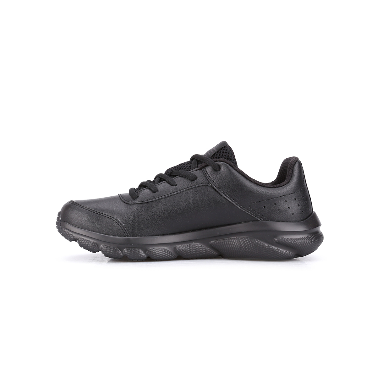 Zapatillas Under Armour Assert 8 GS,  image number null