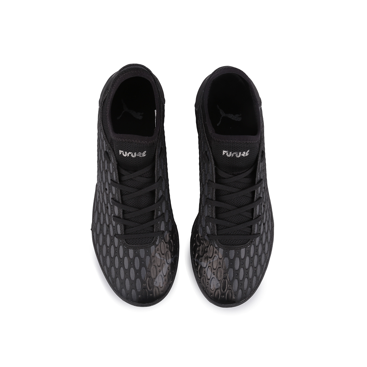 Botines Puma Future 5.4 TT,  image number null