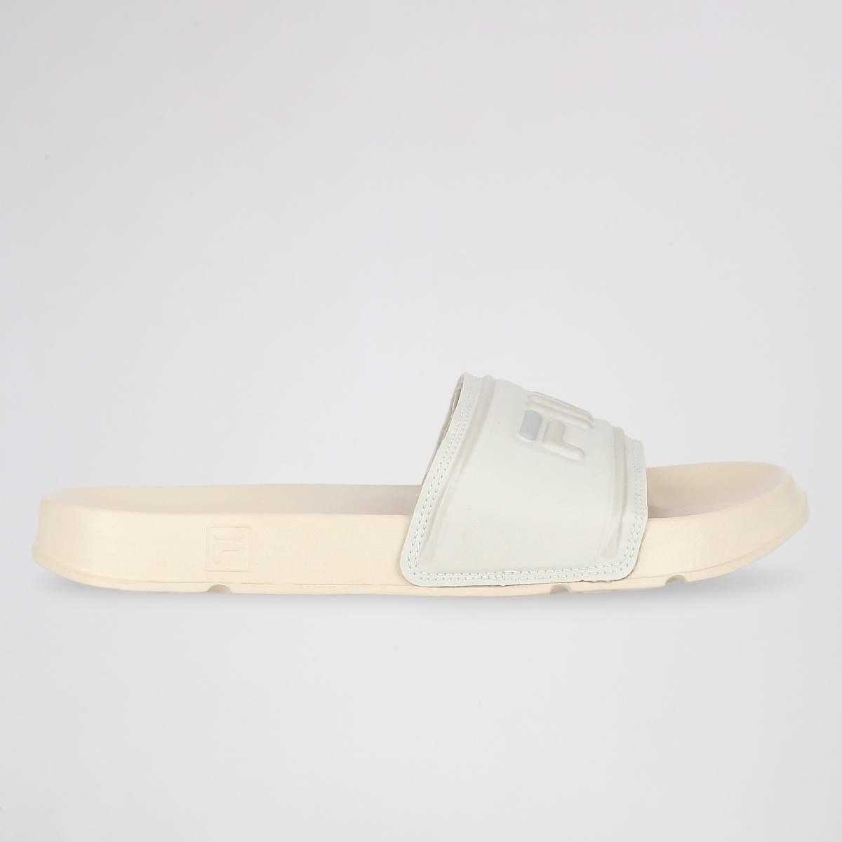 Ojotas Fila Drifter Stripes EVA Mujer,  image number null