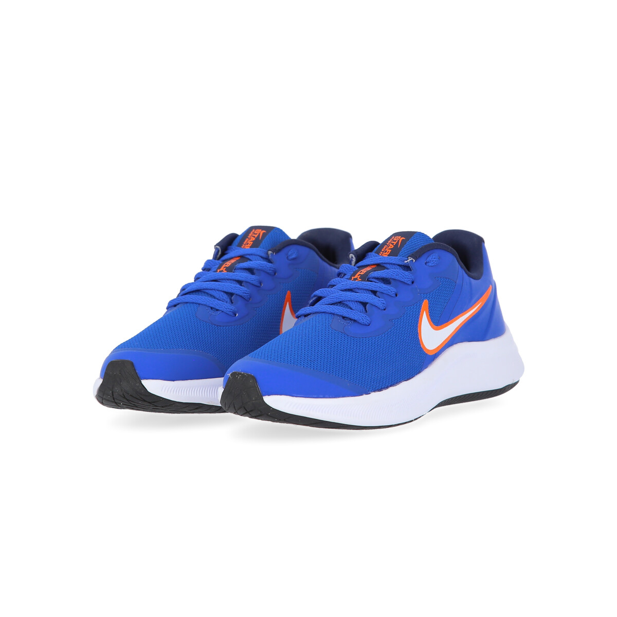 Zapatillas Nike Star Runner 3,  image number null