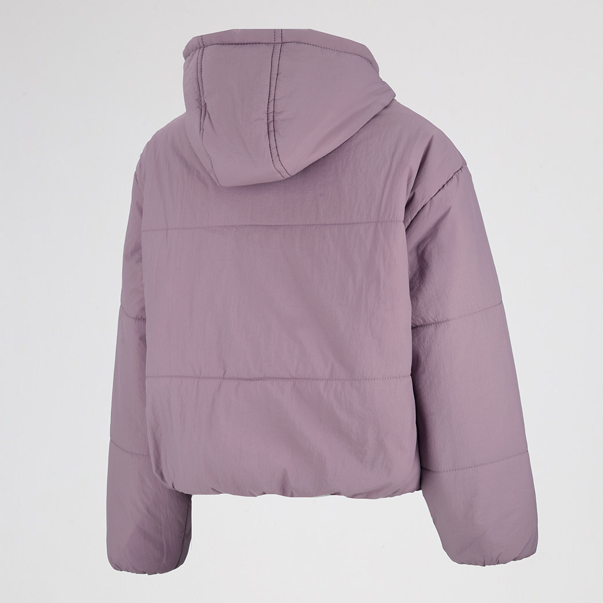 Campera IU Chroma Mauve Mujer,  image number null