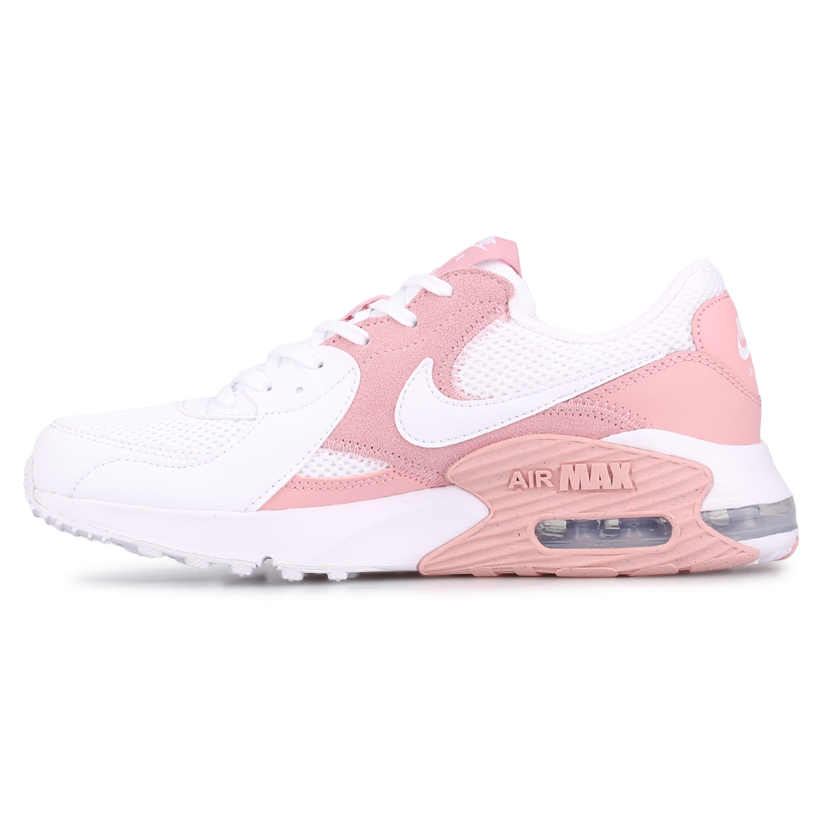 Zapatillas Nike Air Max Excee,  image number null