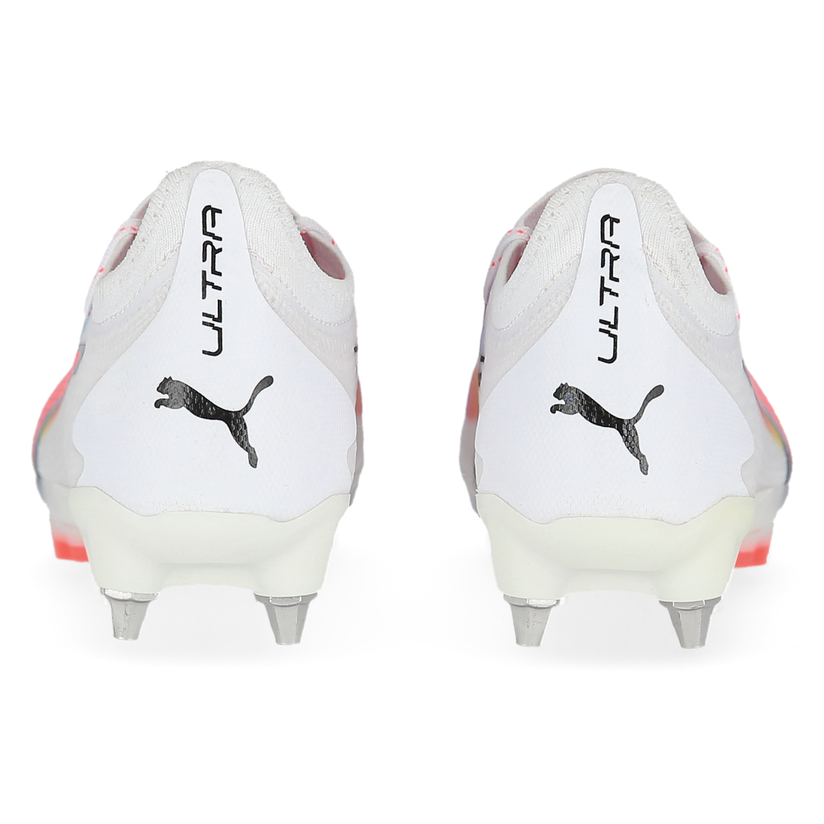 Botines Fútbol Puma Ultra Ultimate Mxsg Hombre,  image number null