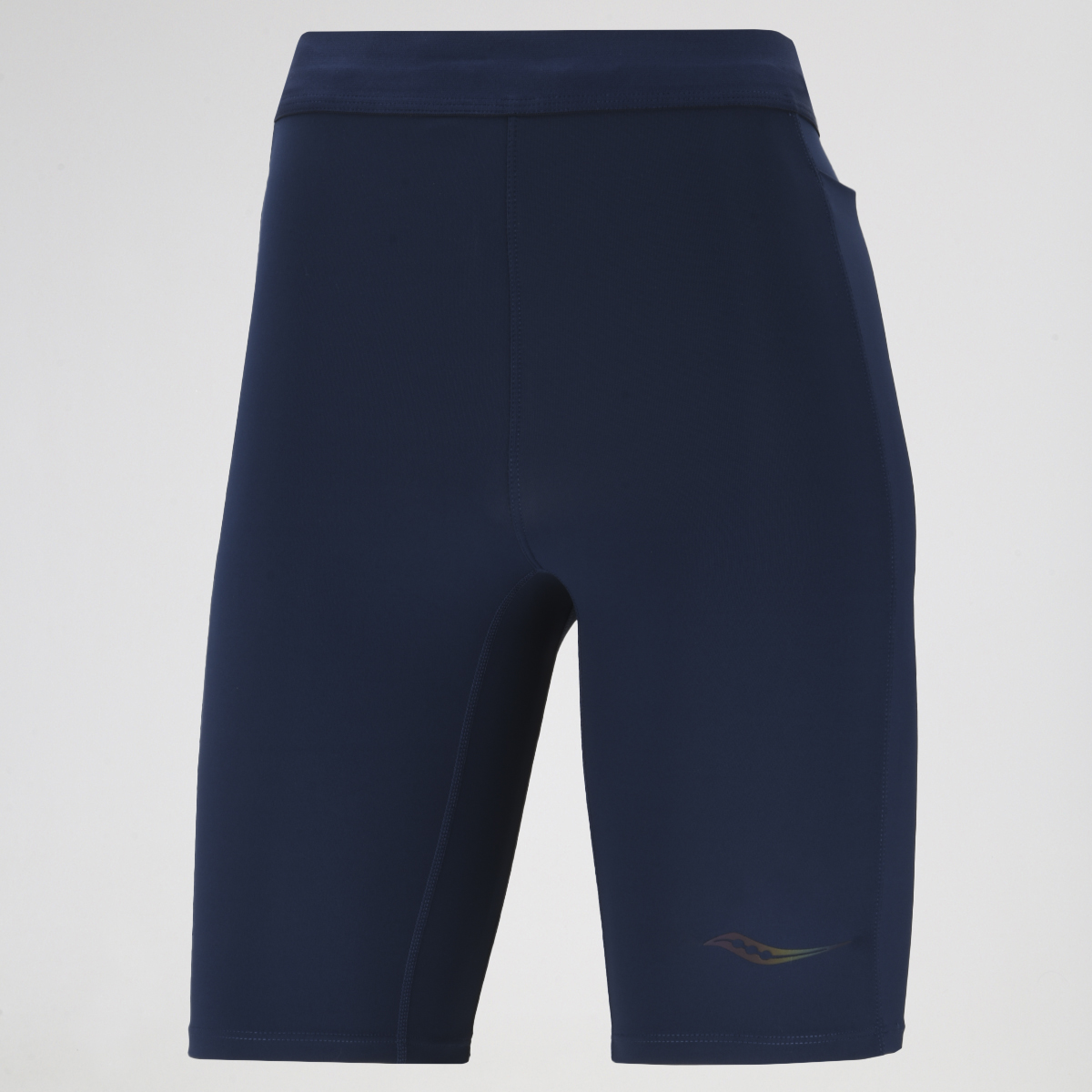 Calza Saucony Fortify Hombre,  image number null