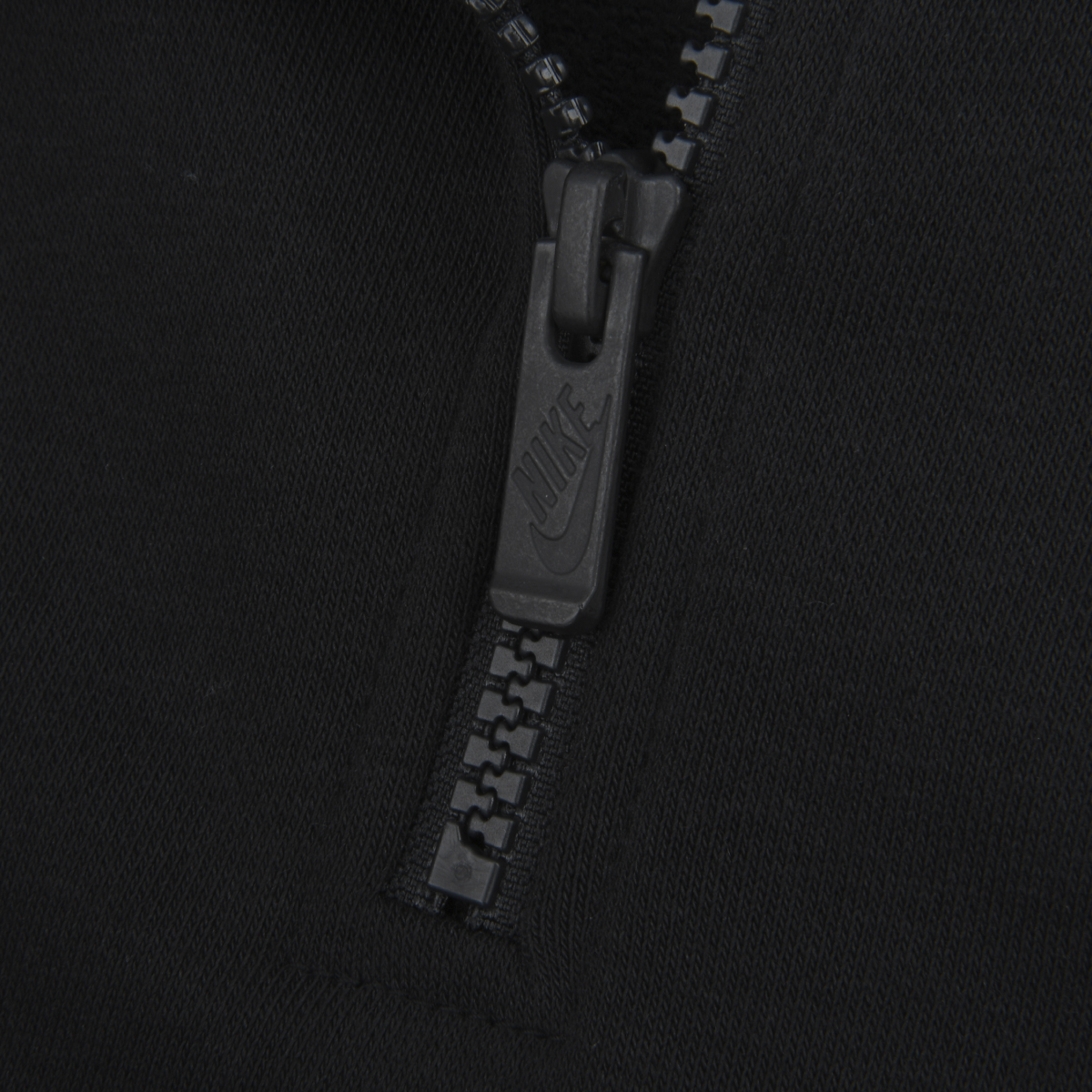 Remera Nike Club Fleece Mujer,  image number null