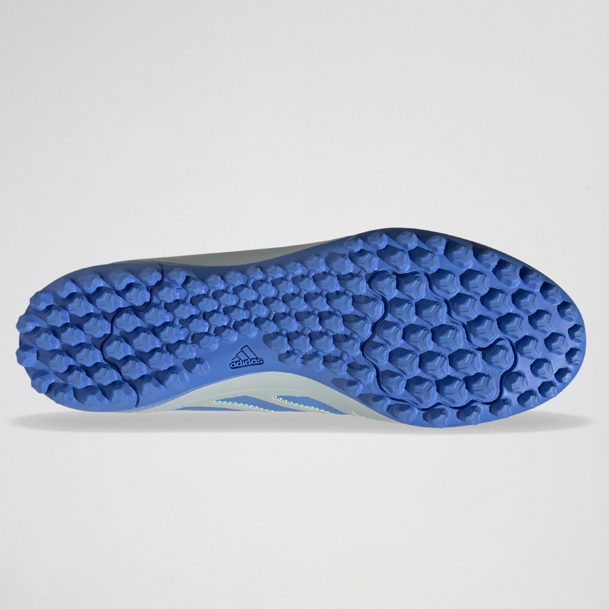 Botines adidas Copa Pure III Club TF,  image number null