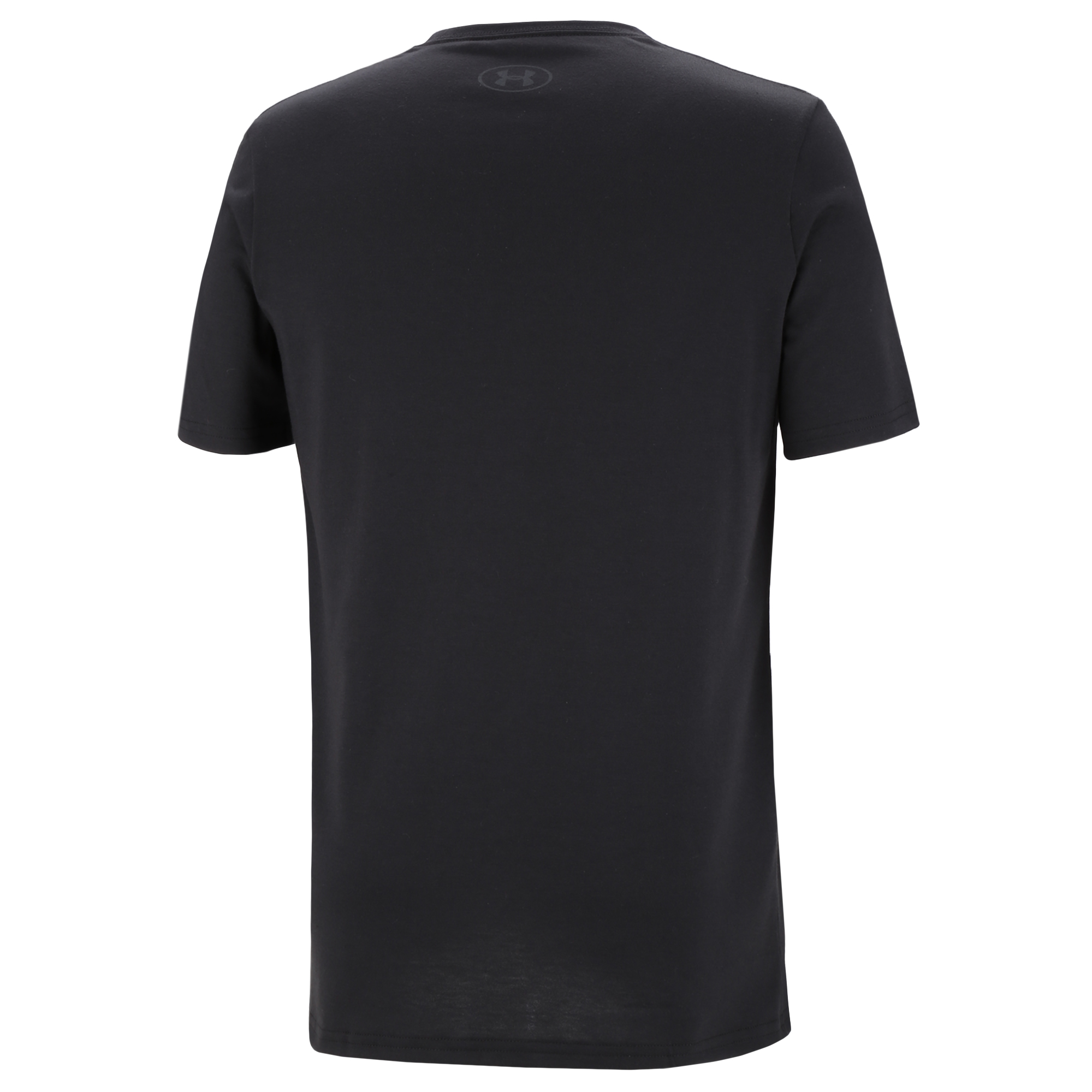 Remera Under Armour Fast Left Chest 2.0 Short Sleeve Latam,  image number null