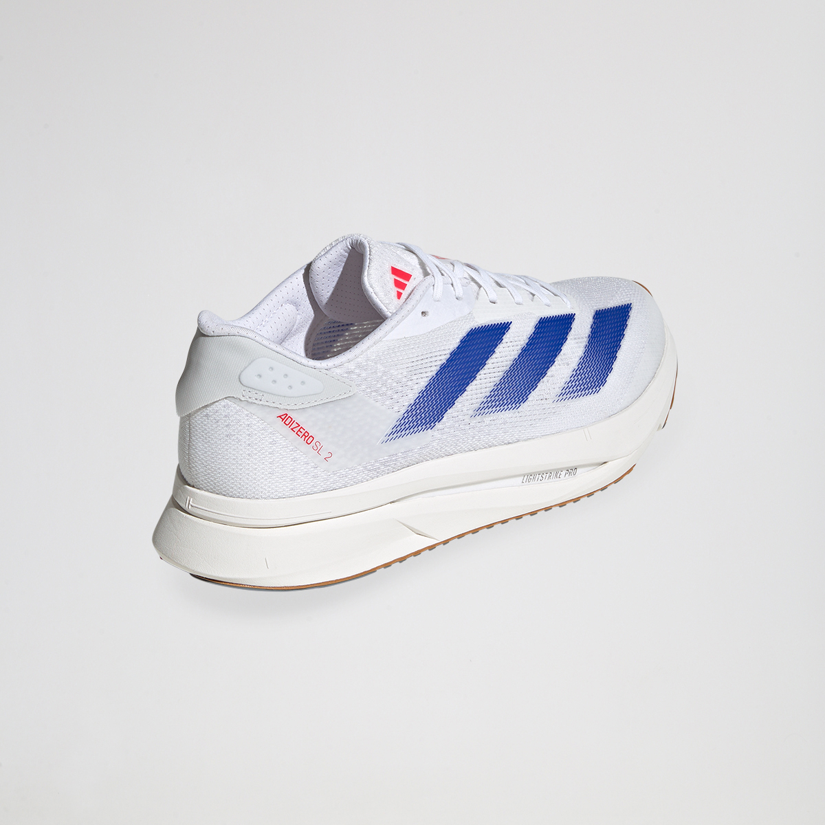 Zapatillas adidas Adizero Sl2 Hombre,  image number null