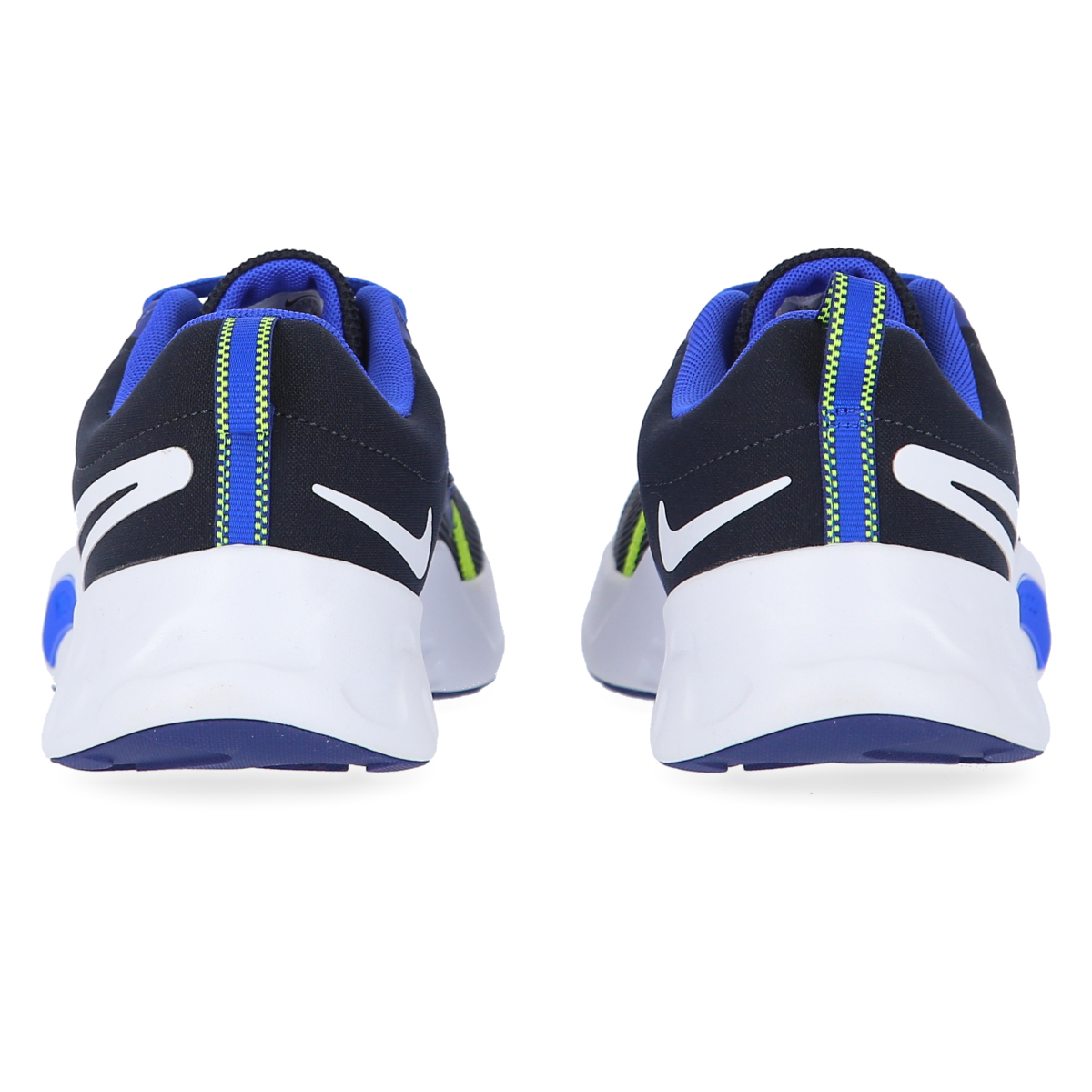 Zapatillas Entrenamiento Nike Renew Retaliation Tr Hombre,  image number null