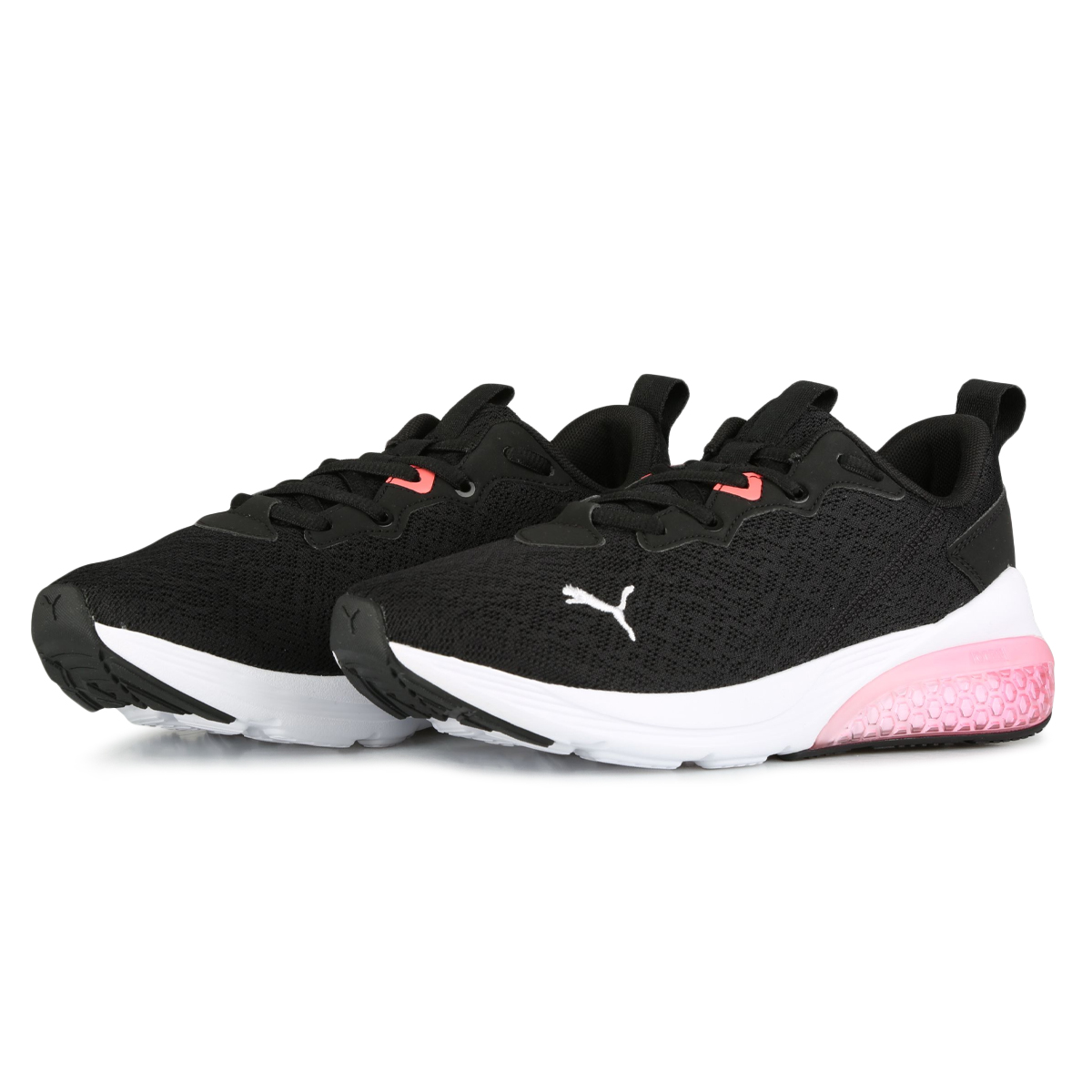 Zapatillas Puma Cell Vive Clean Fade,  image number null