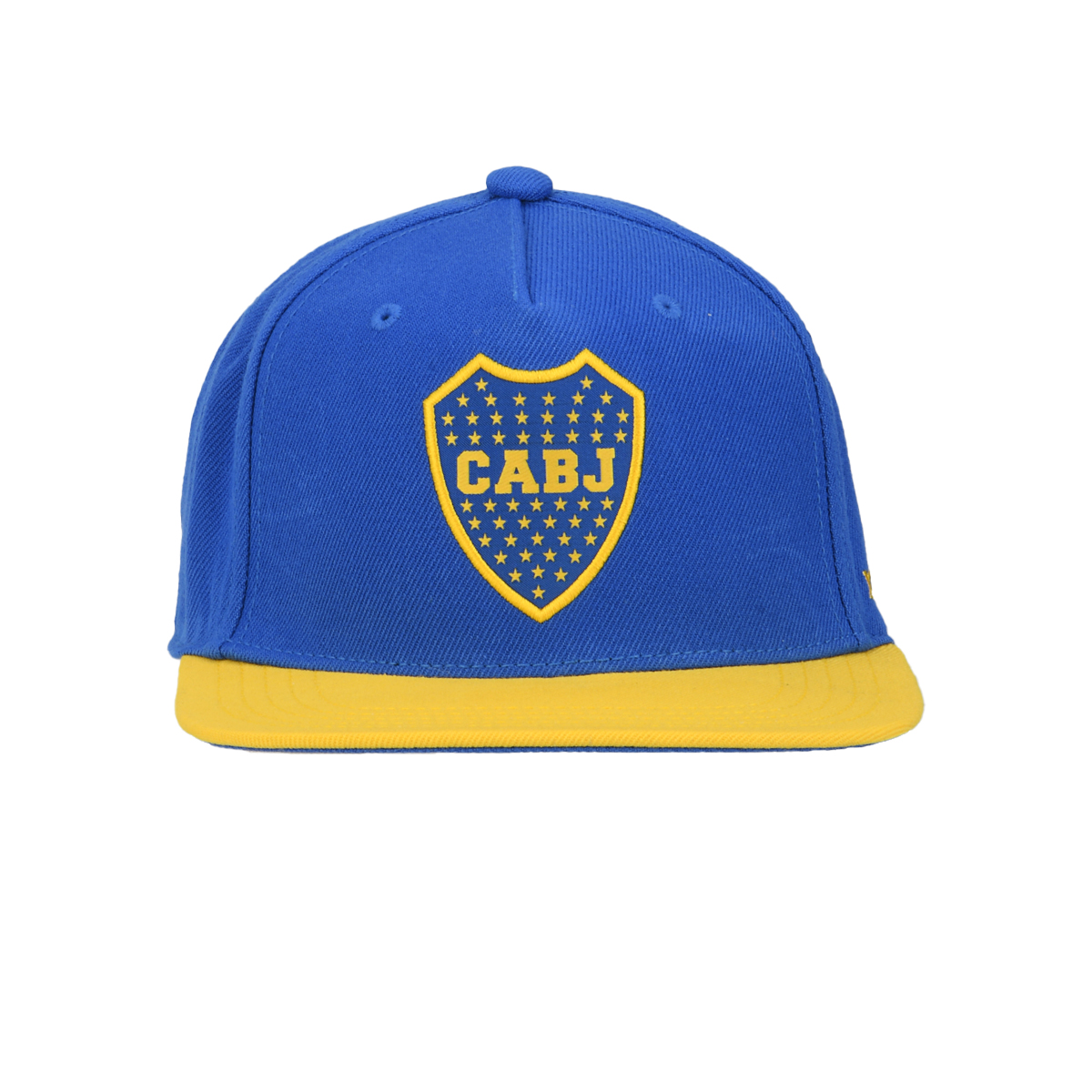 Gorra adidas Deportivo Ii Tf,  image number null