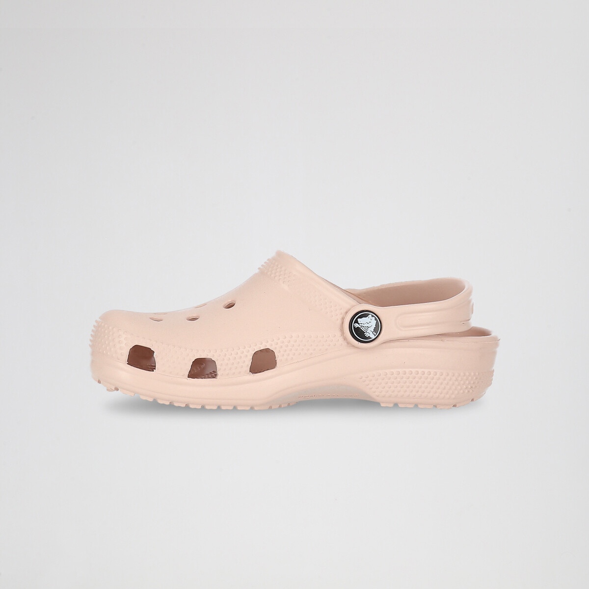 Zuecos Crocs Classic Clog Infantil,  image number null