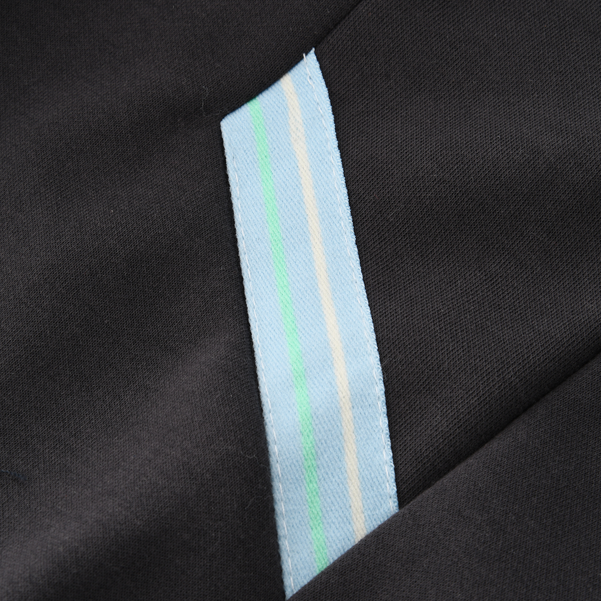 Pantalón Le Coq Sportif Pumas Lifestyle 2025 Hombre,  image number null