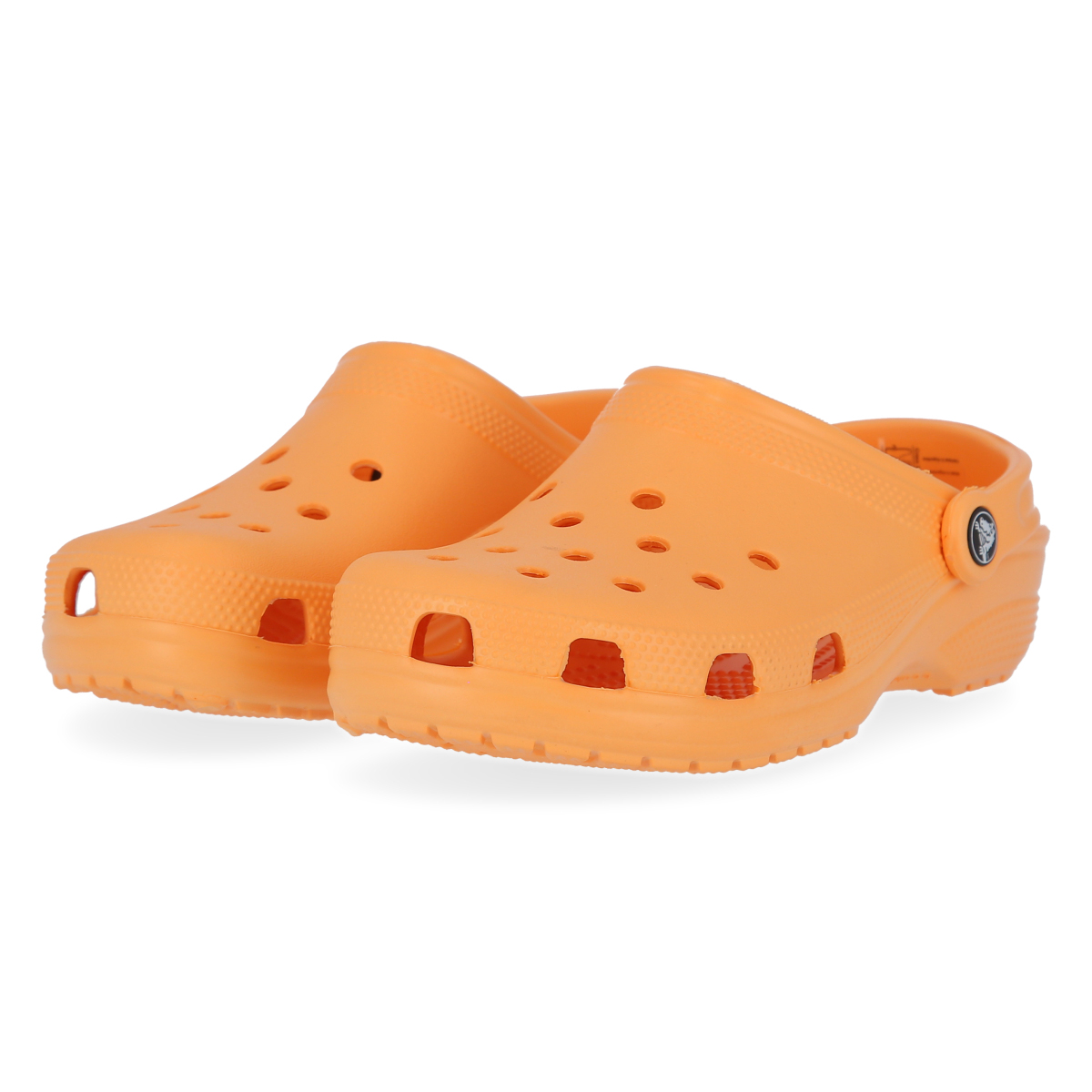 Zuecos Crocs Classic,  image number null