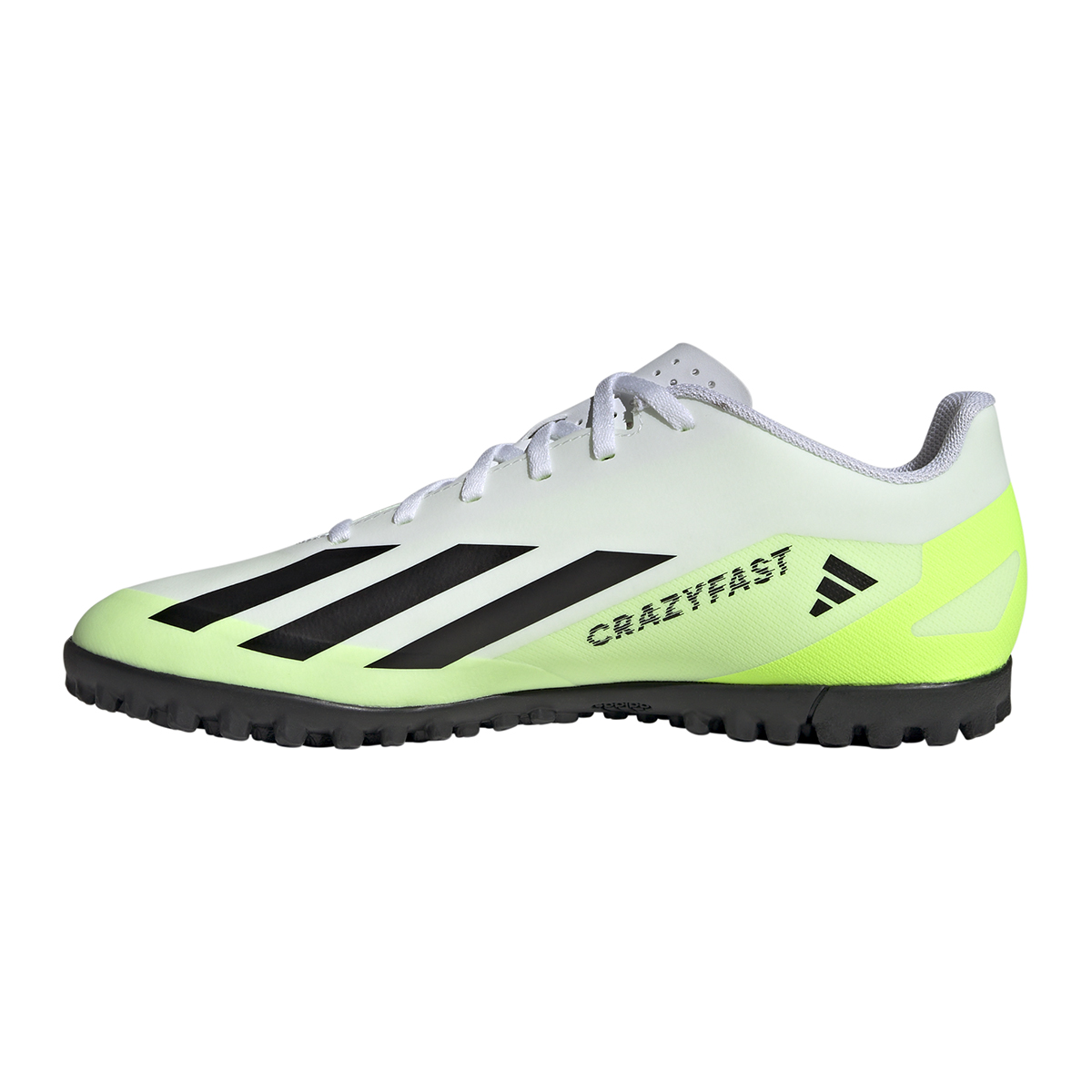 Zapatillas papi futbol adidas 2025