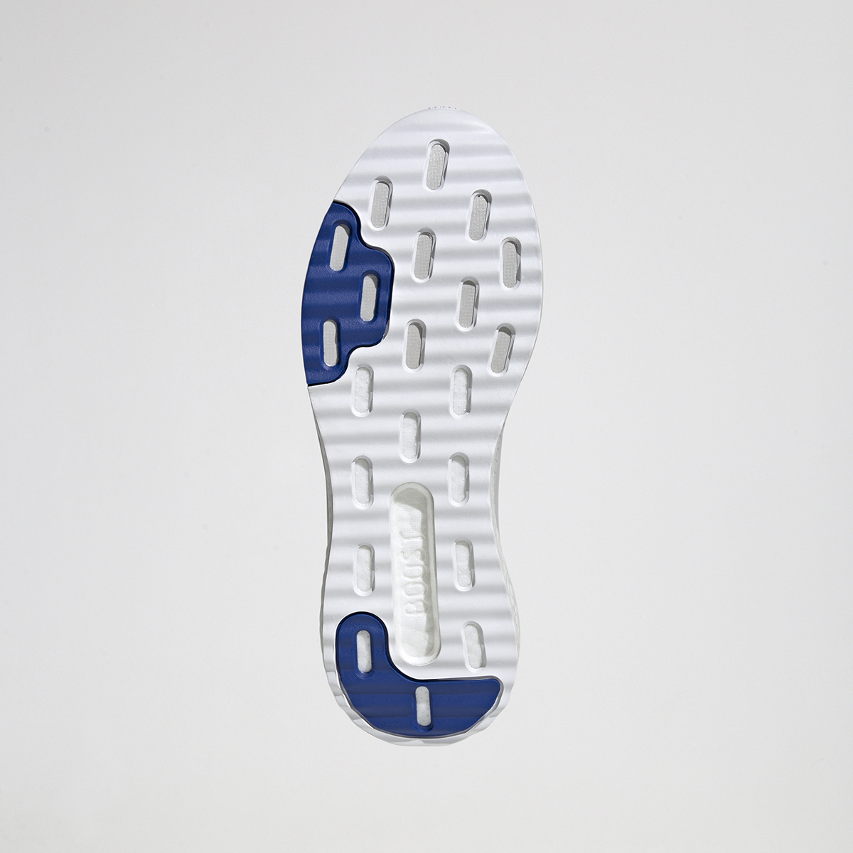 Zapatillas Running adidas X_plrphase,  image number null