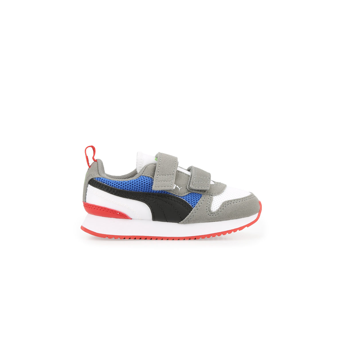 Zapatillas Puma R78 Dexter