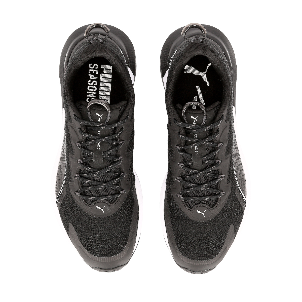 Zapatillas puma outdoor hotsell
