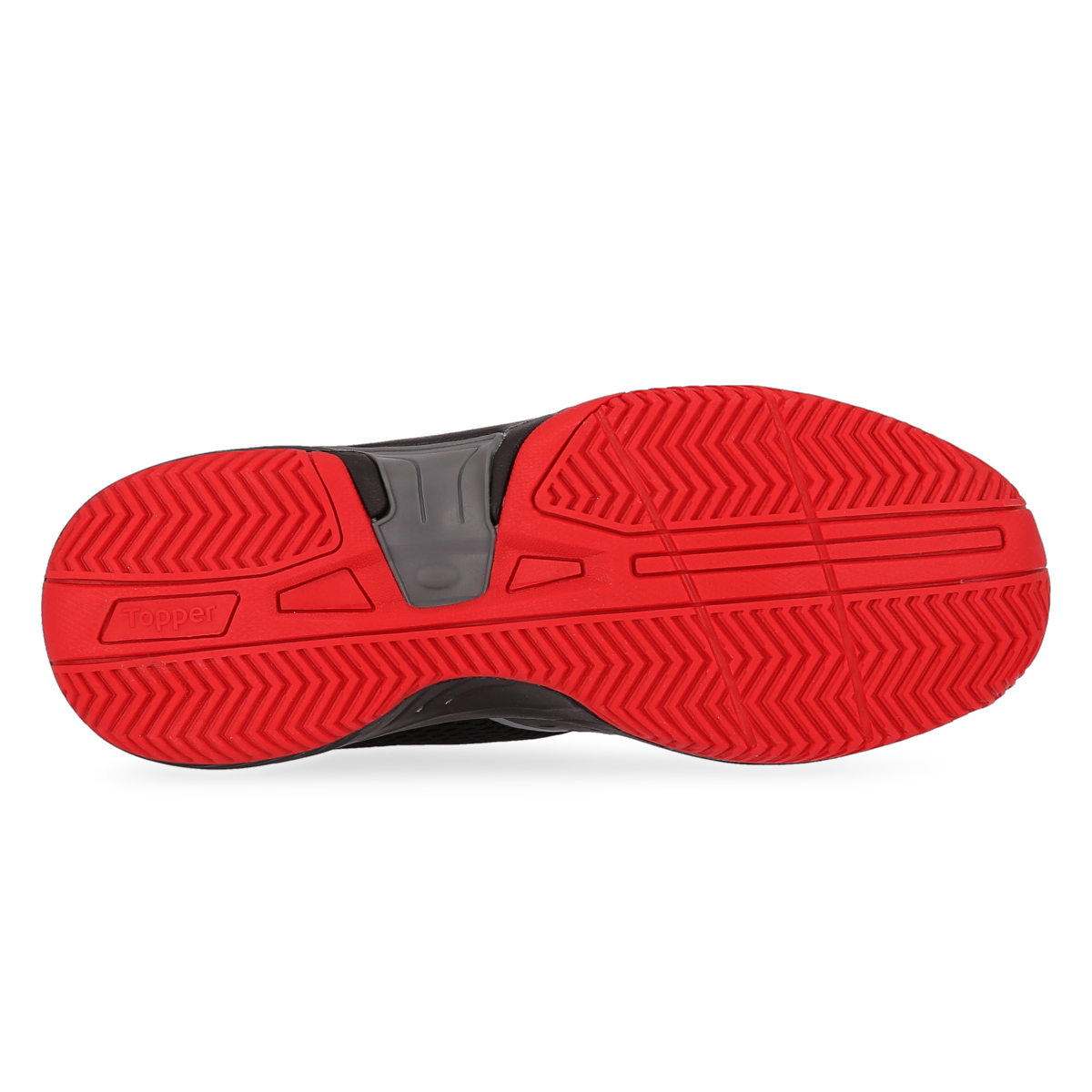 Zapatillas Topper T  Padel,  image number null