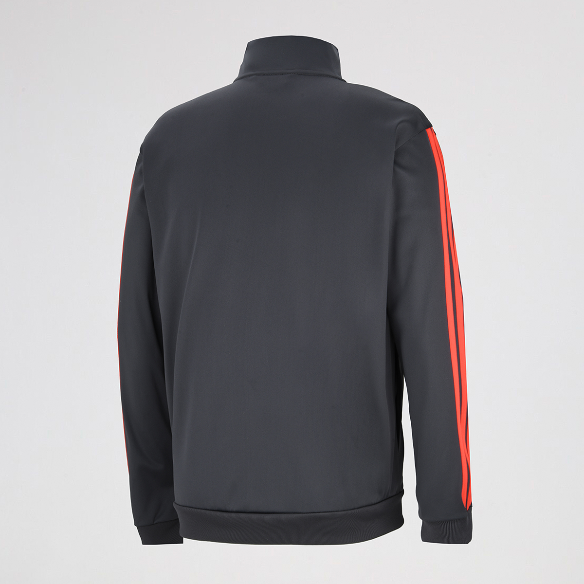 Buzo con cierre adidas Audi Formula One Team Dna Hombre,  image number null