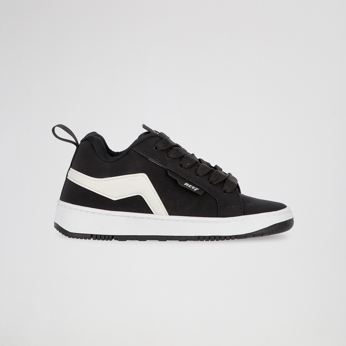 Zapatillas Reef Icon II Ni&ntilde;o,  image number null