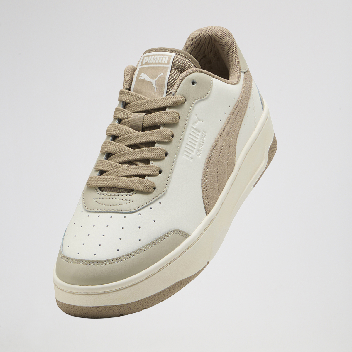 Zapatillas Puma CA Match Lux,  image number null