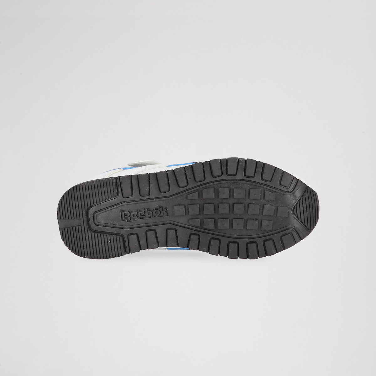 Zapatillas Reebok Glide Elastic Lace Infantil,  image number null