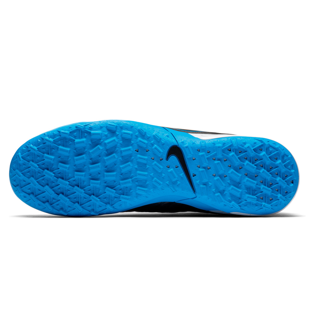 Botines nike legend online 8 club