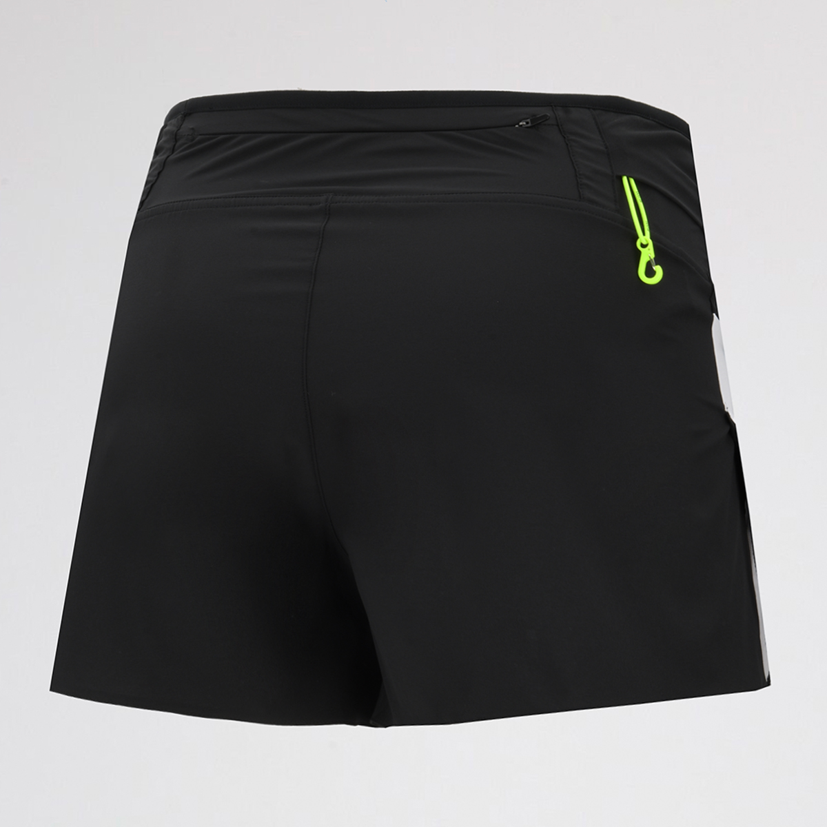 Short Running adidas Adizero Archive Hombre,  image number null