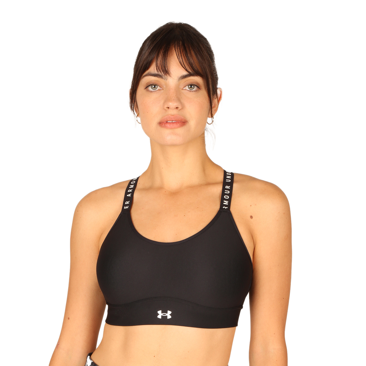 Armour top hot sale