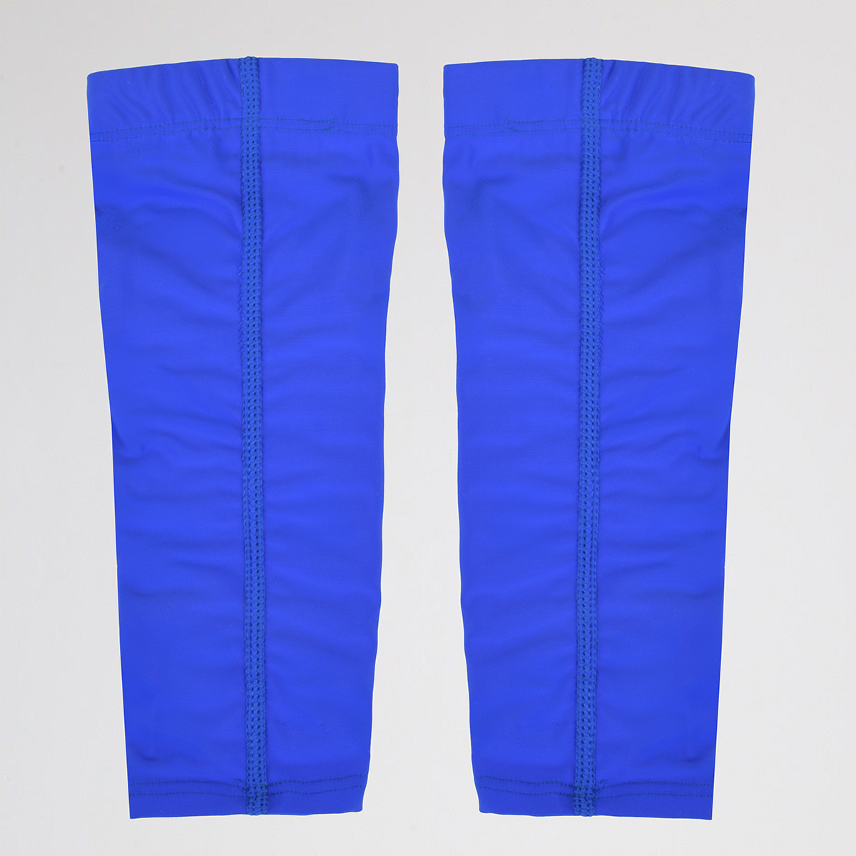 Canilleras X-TRUST Pro Flex,  image number null