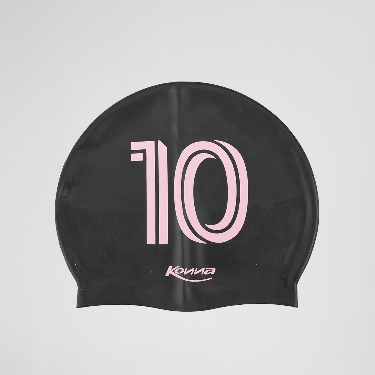 Gorra Nataci&oacute;n Konna Lio Infantil,  image number null