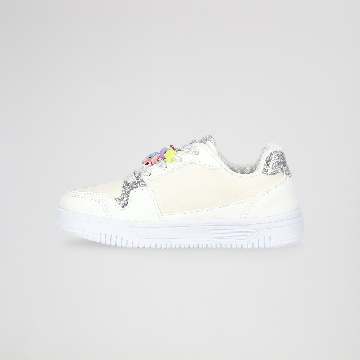 Zapatillas Atomik Iridescent Infantil,  image number null