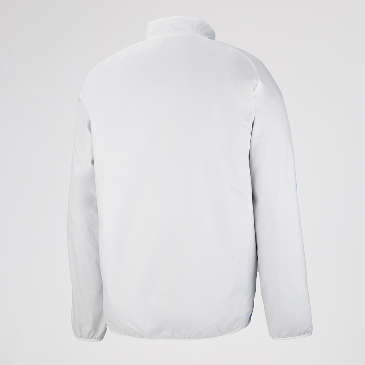 Campera Argentina adidas Anthem Hombre,  image number null