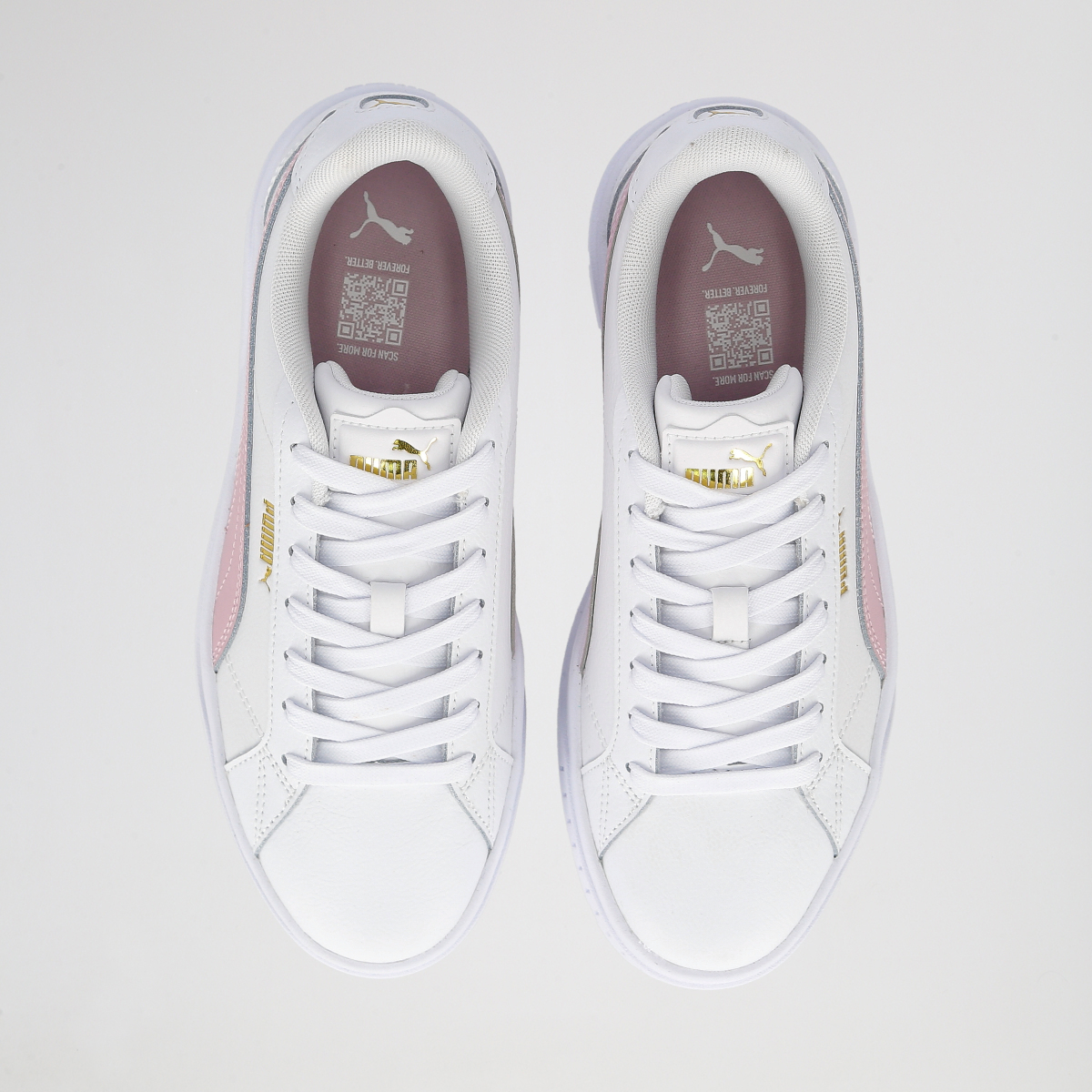 Zapatillas Puma Karmen Ii L de Mujer,  image number null