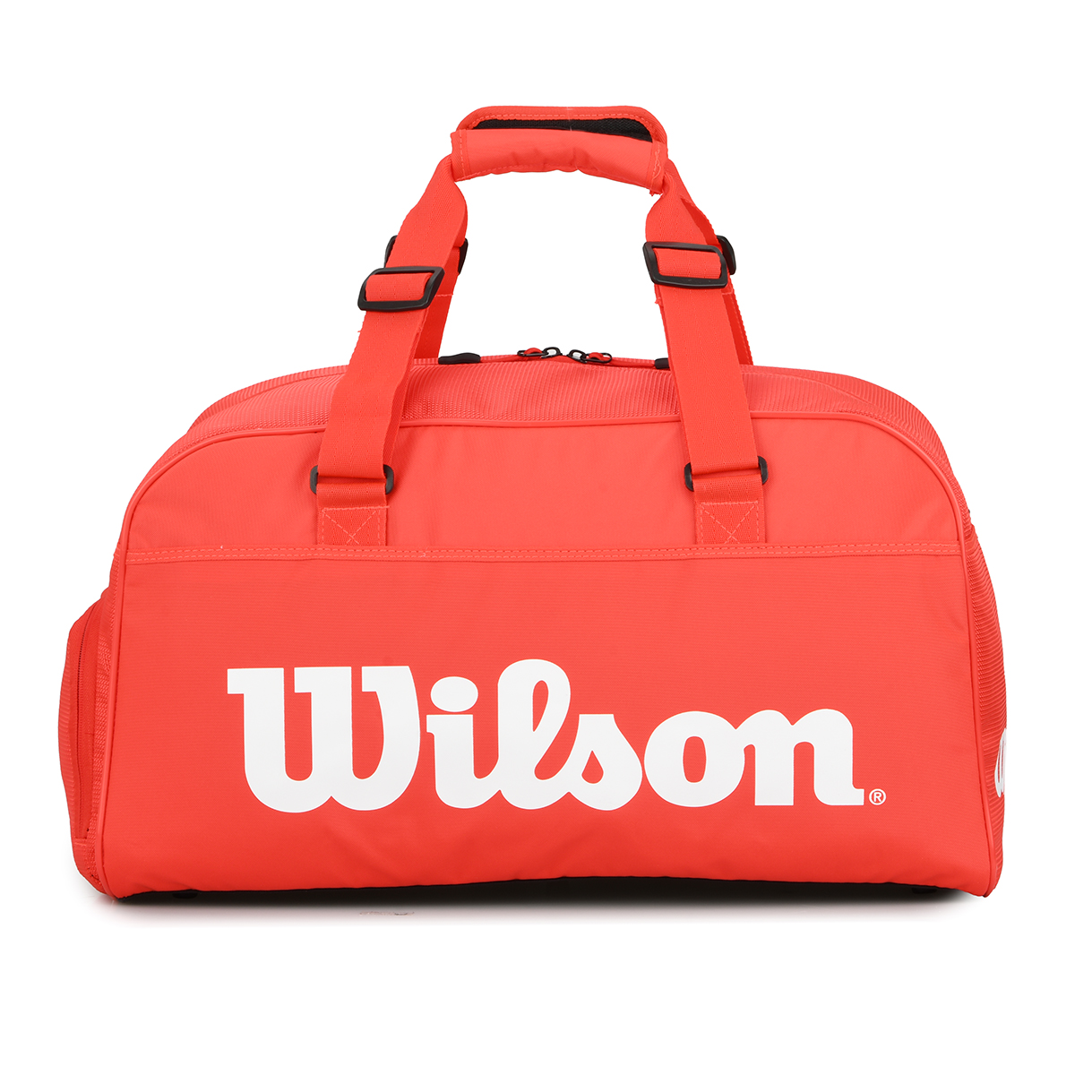 Bolso Wilson Super Tour,  image number null