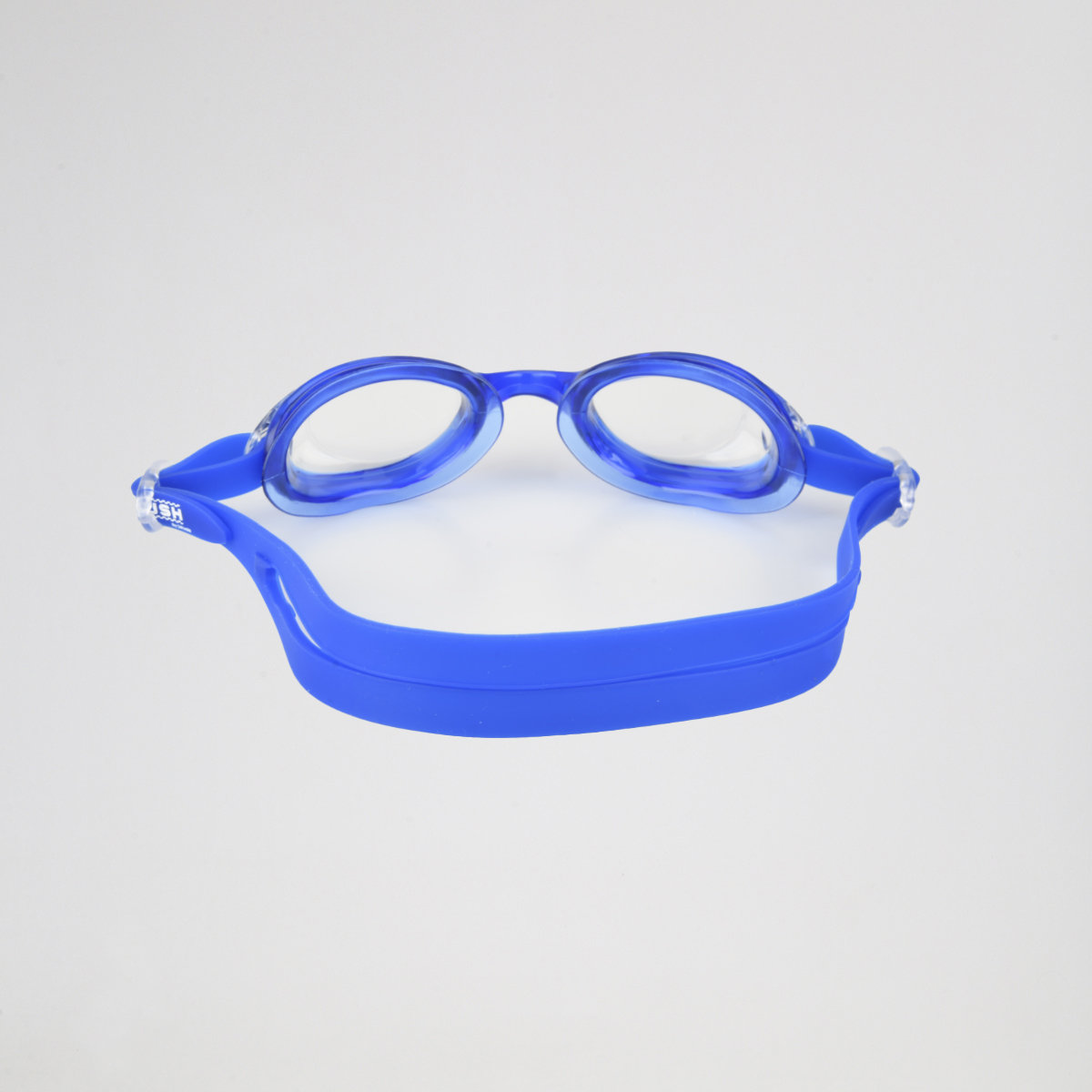 Antiparras Ushuaia Swin Infantil II,  image number null