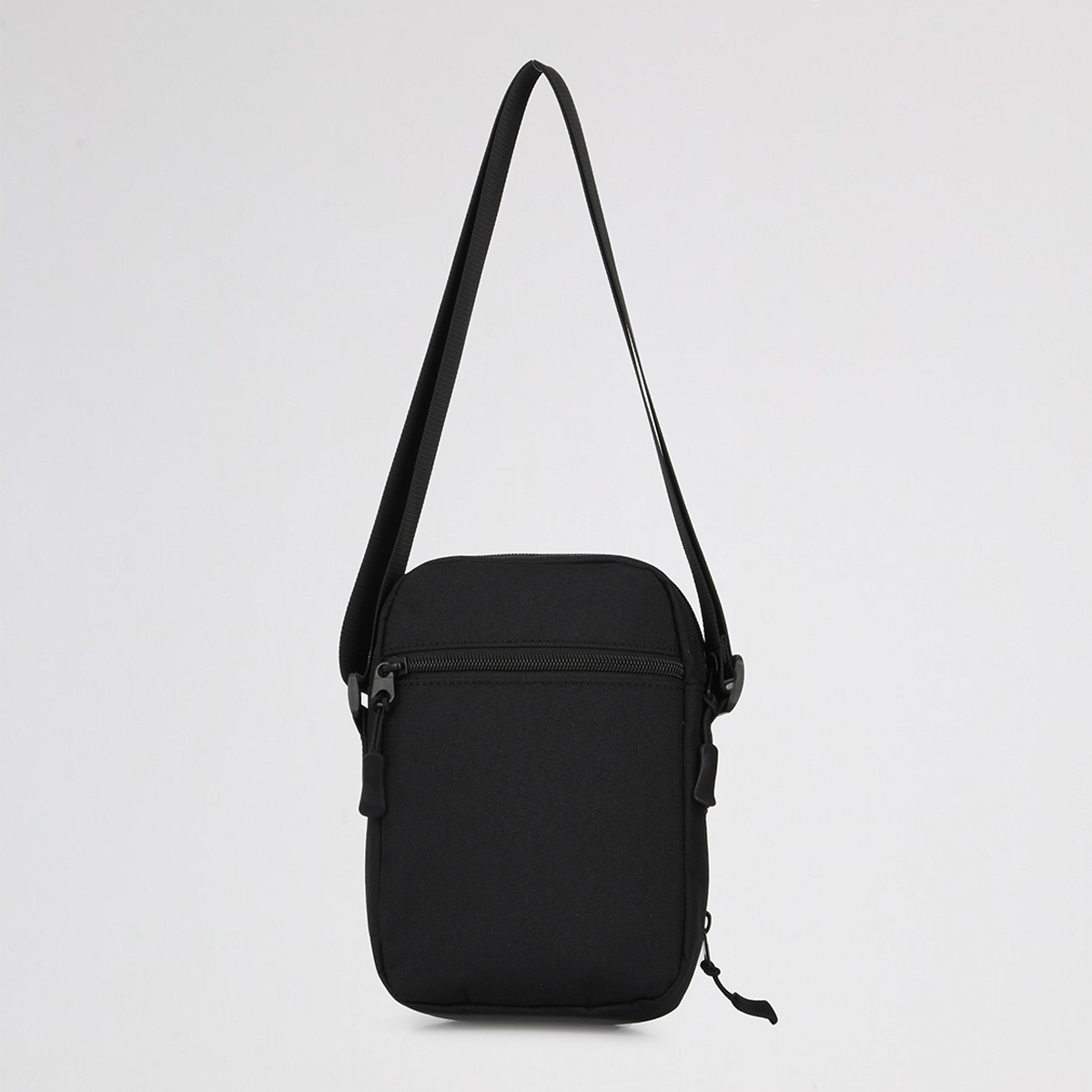 Riñonera Atomik Pocket,  image number null