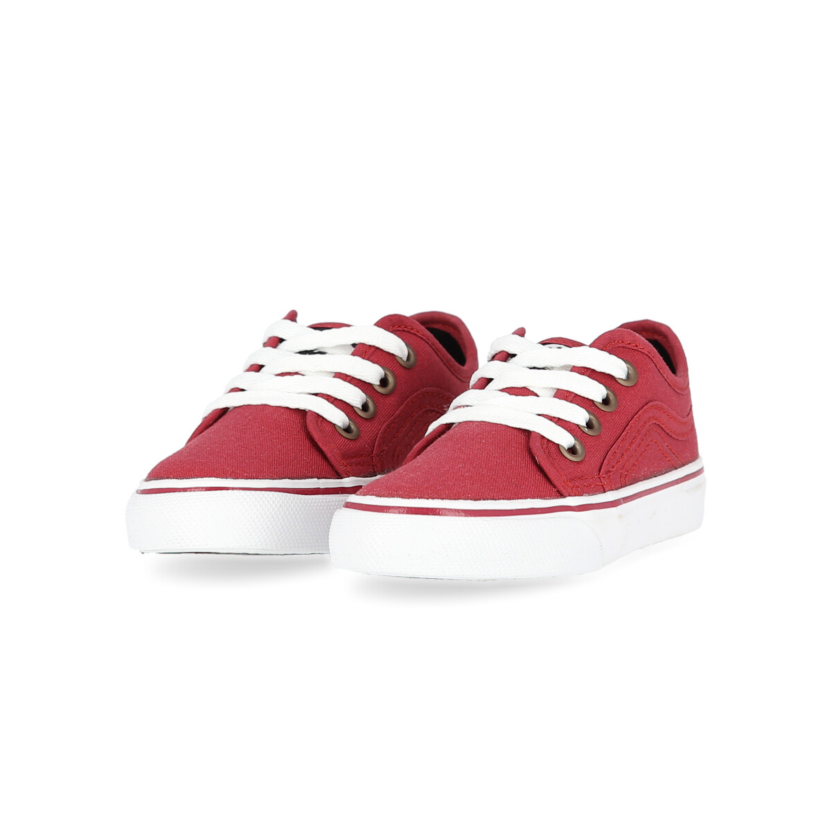 Zapatillas Topper Jiro Ni&ntilde;a,  image number null