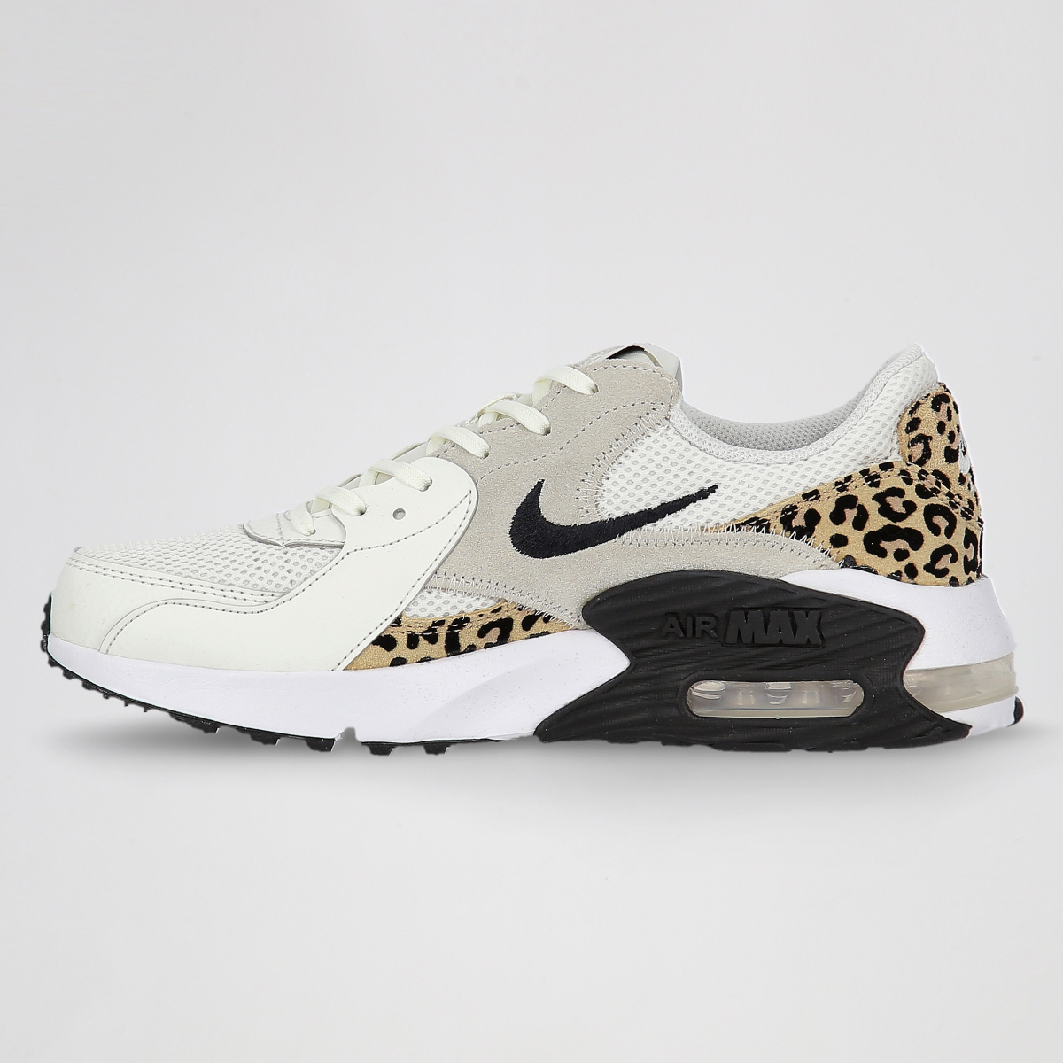 Zapatillas Nike Air Max Excee Graphic Mujer,  image number null