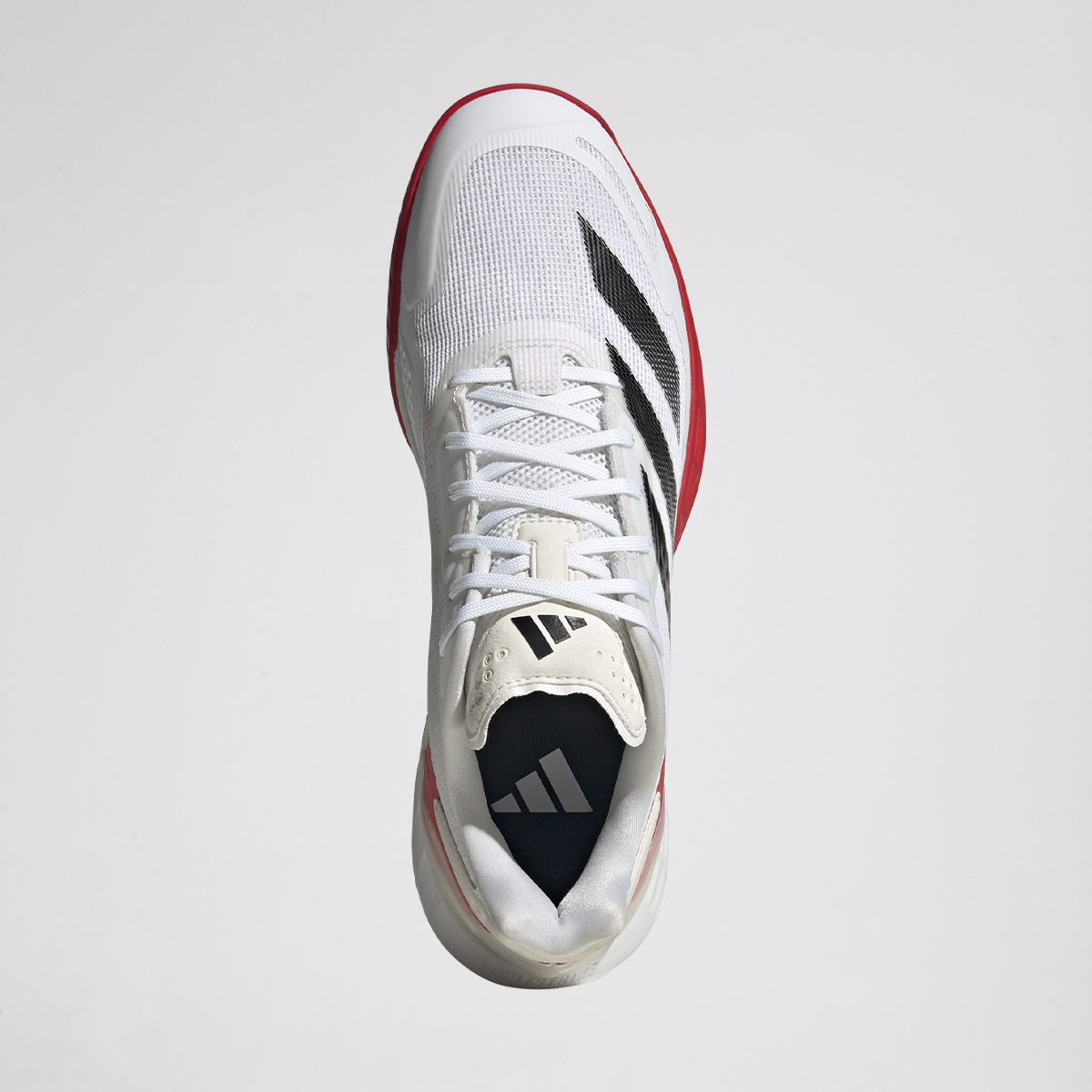 Zapatillas Tenis adidas Defiant Speed 2 Hombre,  image number null