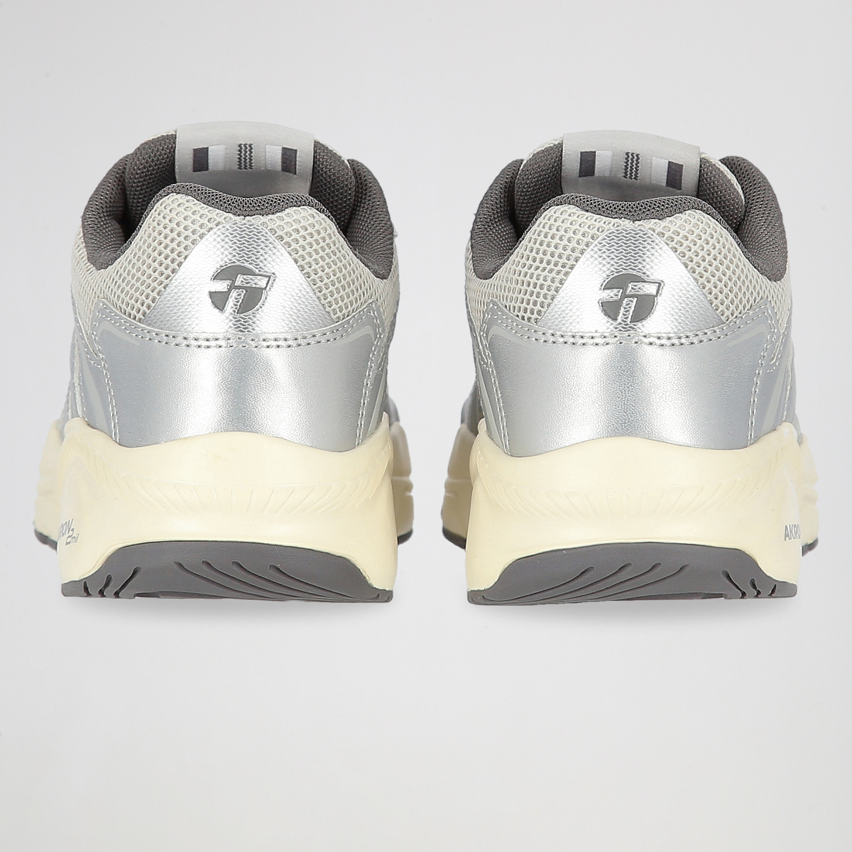 Zapatillas Topper Akron 2mil,  image number null